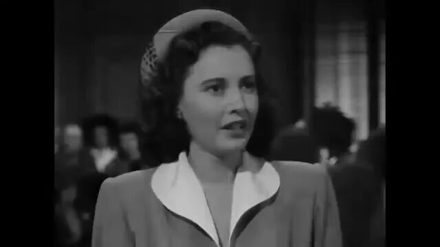 A bit of Old Hollywood bloopers.........