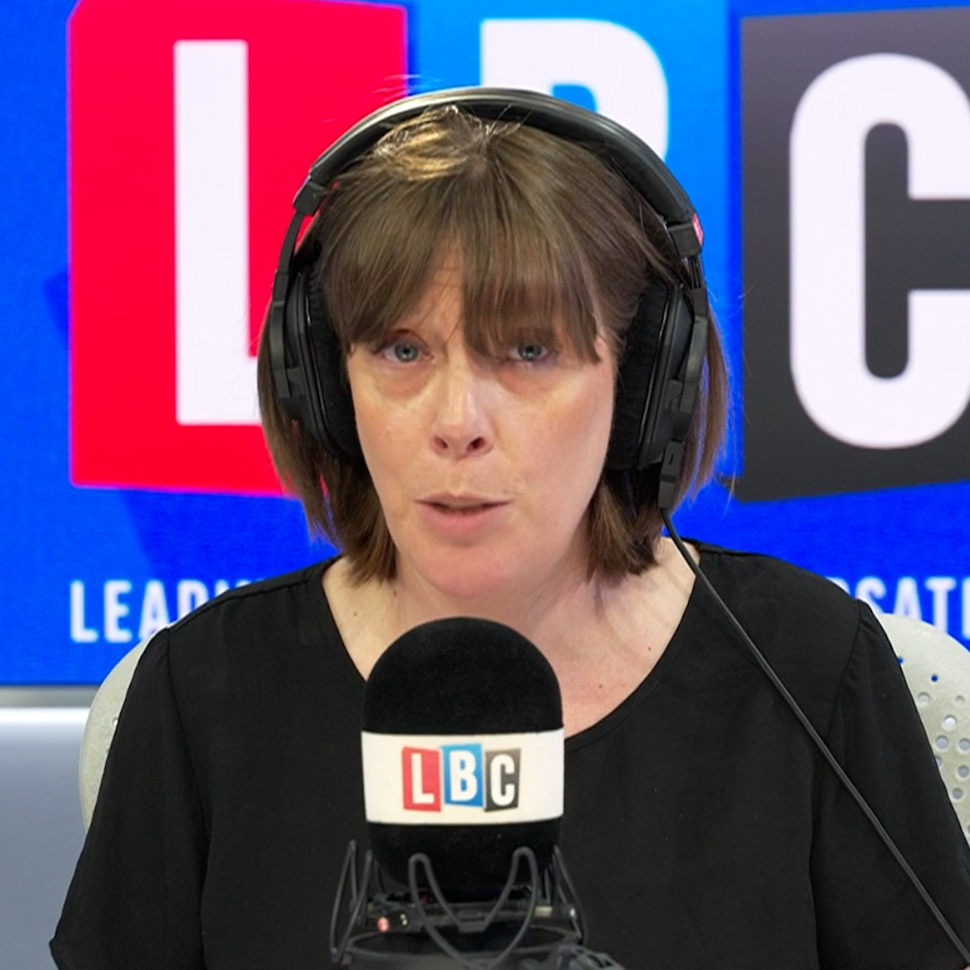Politicians now looking very stupid. Nigel needs 24hr protection. Funny how no MSM is mentioning that Ann Widdicombe was Immigration and justice spokesperson for Reform UK. That in itself would make her a target.