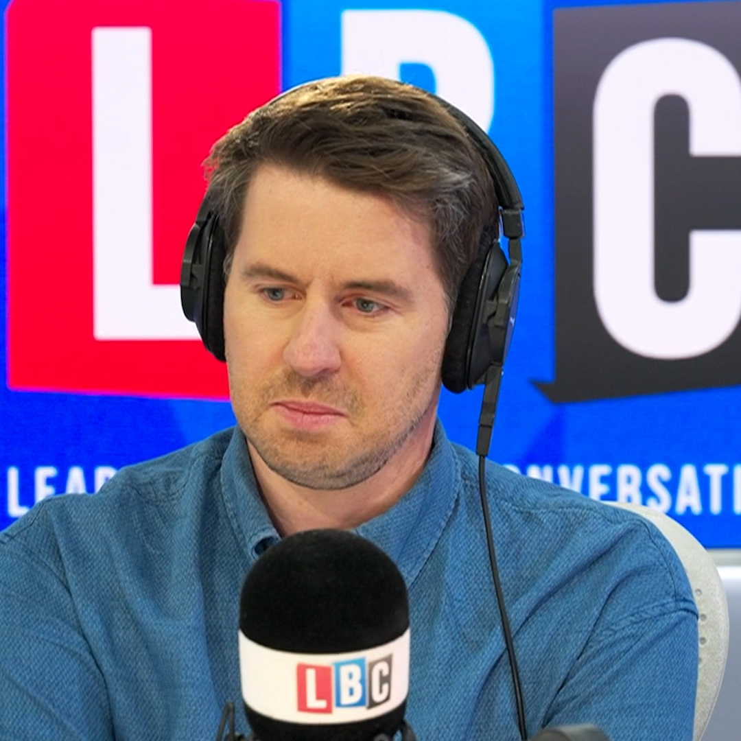 'Has this country lost its decency and compassion?' Ben Kentish condemns the 'deeply inappropriate' response some people have had to Ann Widdecombe's passing.