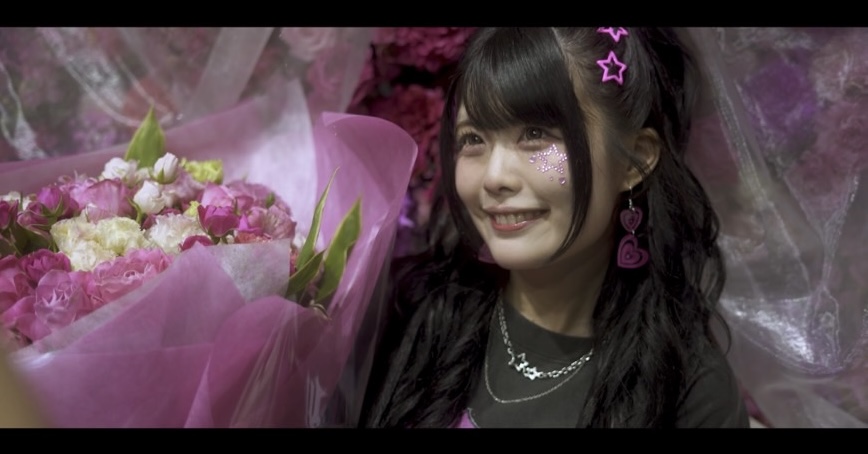 \ 卯莎ゆあHappyBirthday🐰🩷🎉 / うさ誕☆Party vol.2 ご来場頂き誠にありがとうございました！