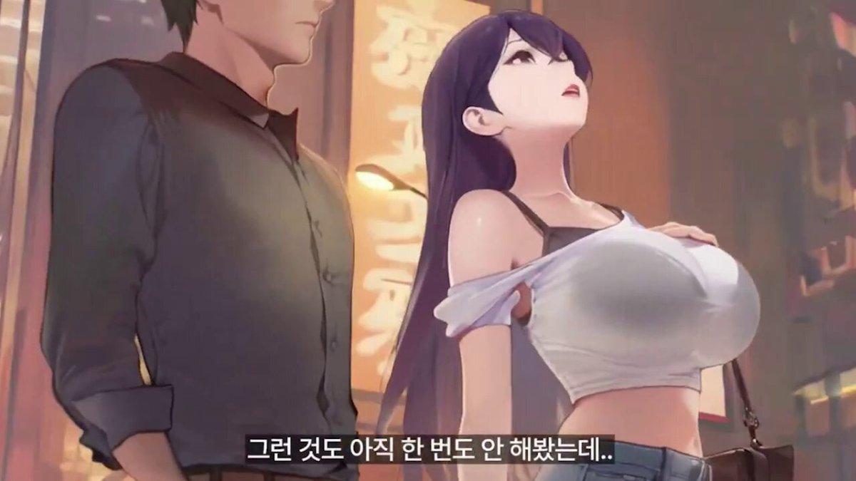 제목: 신입생 따먹기 모자이크 없는 풀버전👉👉 #히어하트 #hearheart #알플레이 #rplay #히토미 #망가 #헨타이 #hitomi #manga #hentai