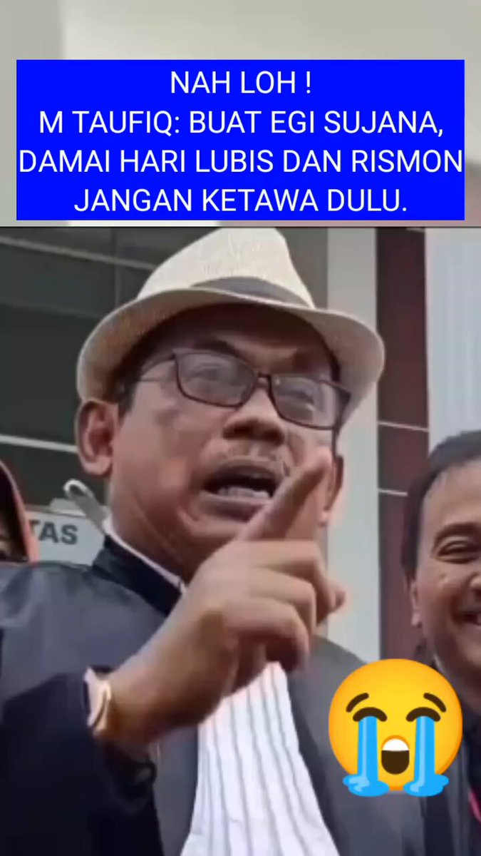 Yang dapat RJ jagan ketawa² dulu😂😂😂
