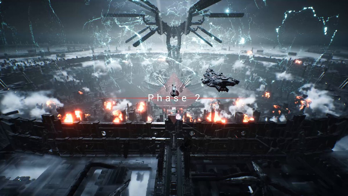 2026年前半の開発まとめです！ 新ボス制作、PS5での動作確認、ゲーム全体のブラッシュアップを進めていました。 時間はかかっていますが34EVERLASTは着実に完成へ近づいています…！ ———————————— #スーパーゲ制デー #indiedev
