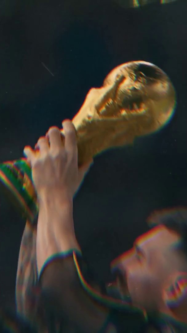 🇦🇷⚔️ سويسرا على موعد مع ليونيل ميسي والأرجنتين... هل تنجح في إيقاف حامل اللقب؟ 👀 📦 اشترك الآن 👇 🔗 📱 #كأس_العالم2026