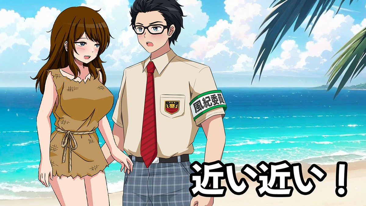生きててよかったぁああ！