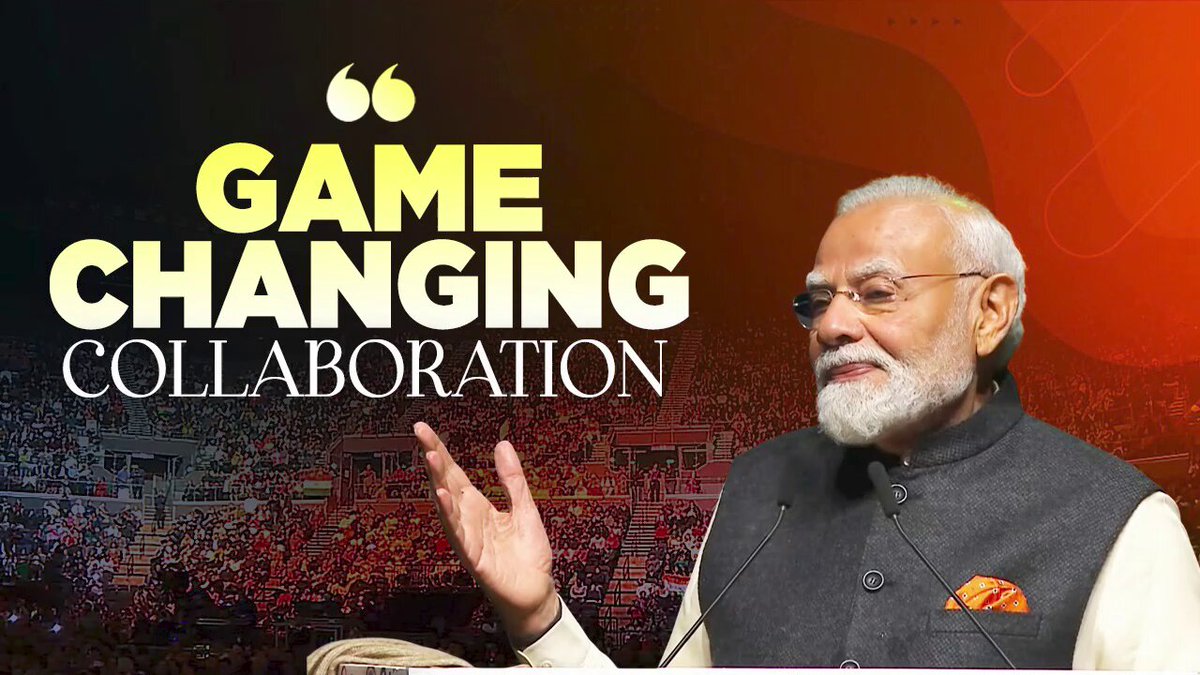 इस वर्ष इंडिया-न्यूजीलैंड स्पोर्टिंग रिलेशन्स के सौ साल पूरे हो रहे हैं। आज भी स्पोर्ट्स में दोनों देशों के बीच परस्पर सहयोग की बहुत संभावनाएं हैं।