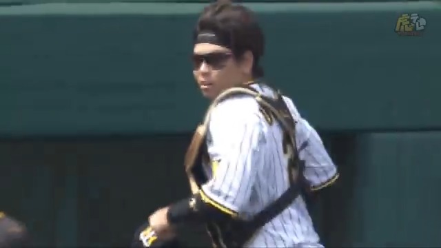 このビーズリーの時のプレーと双璧かそれ以上かもしれん
