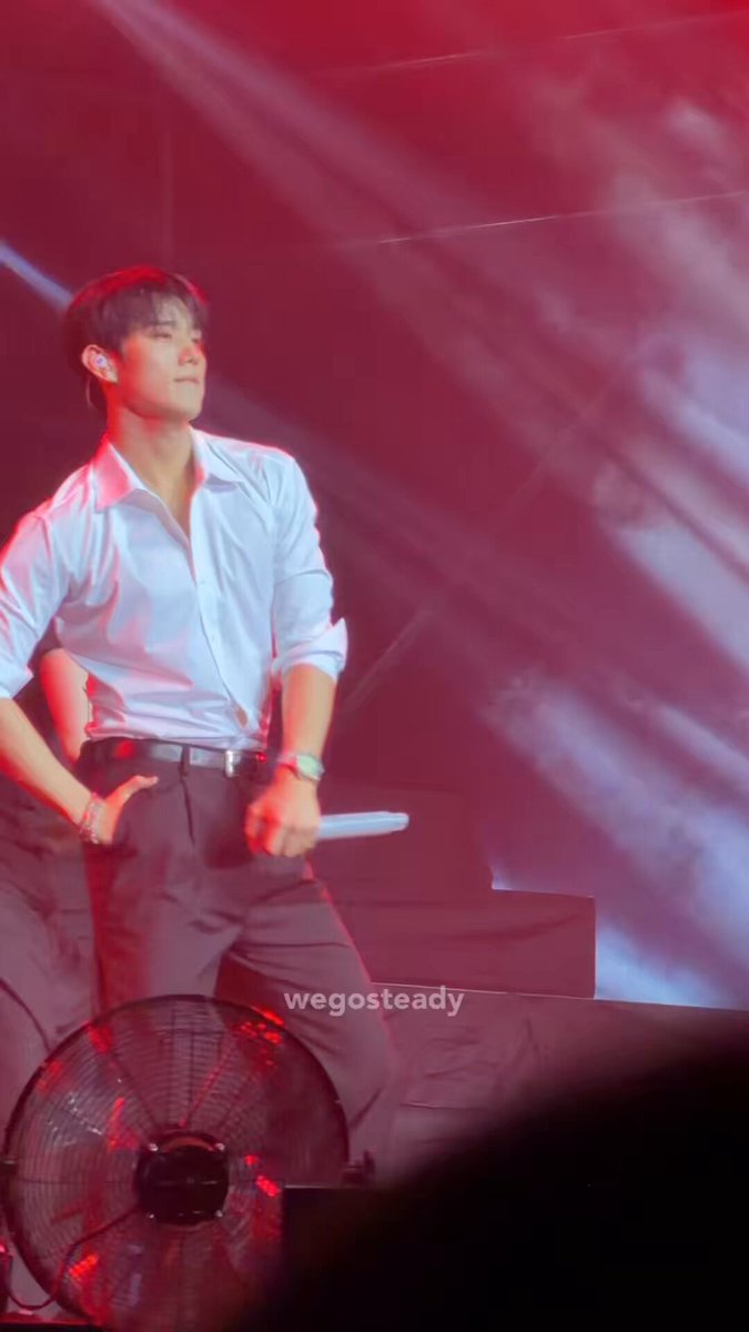 #인탁 힙송 나이런거진짜진짜좋아하지…………………