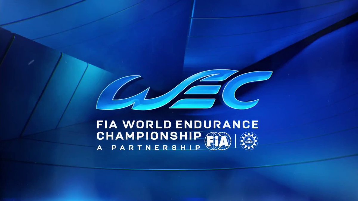 360-spin for Peugeot in FP3 😬 Contact between the #93 Peugeot Sport and the #69 WRT - W Racing Team, giving us early drama in the morning practice 😵💫 #WEC #6HSaoPaulo