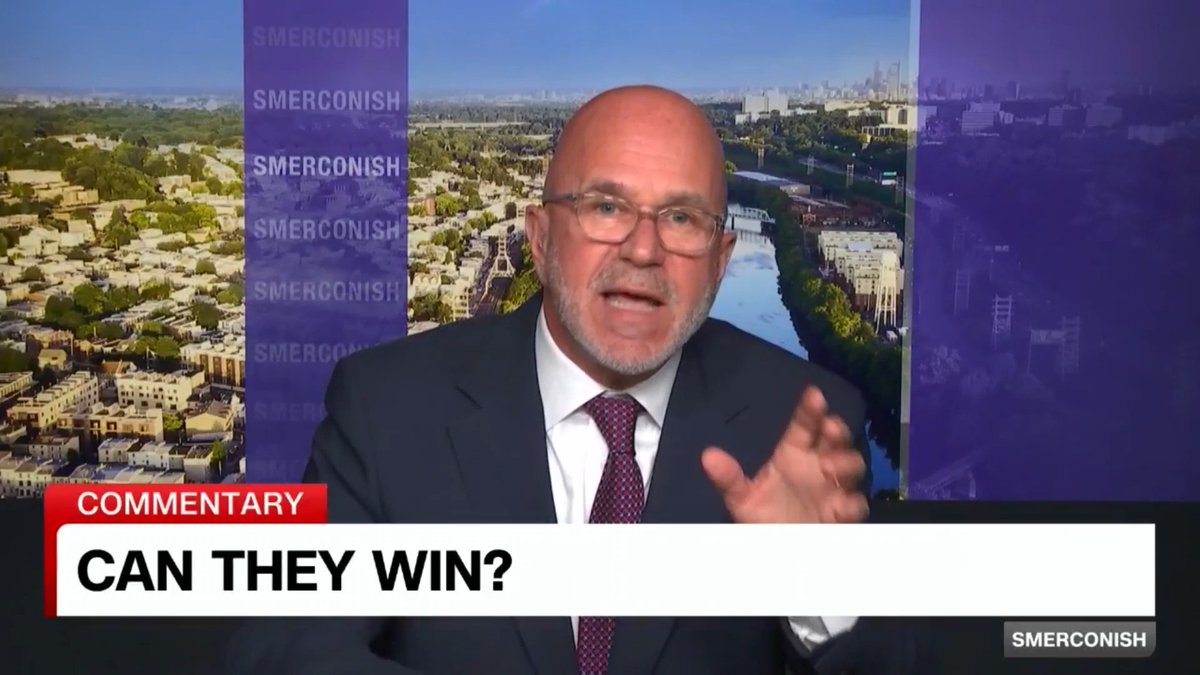 Will the Democratic establishment stop democratic socialism? Tad Devine was the chief strategist for Bernie Sanders' 2016 presidential campaign. In his explosive new book, "How the Democrats Screwed Bernie" (Avid Reader Press), Devine argues that the Democratic establishment deployed dark money and dirty tricks to stop a wildly popular outsider candidate who might well have beaten Donald Trump. Watch full segment: