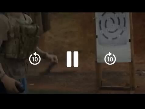 The target you didn’t know you wanted