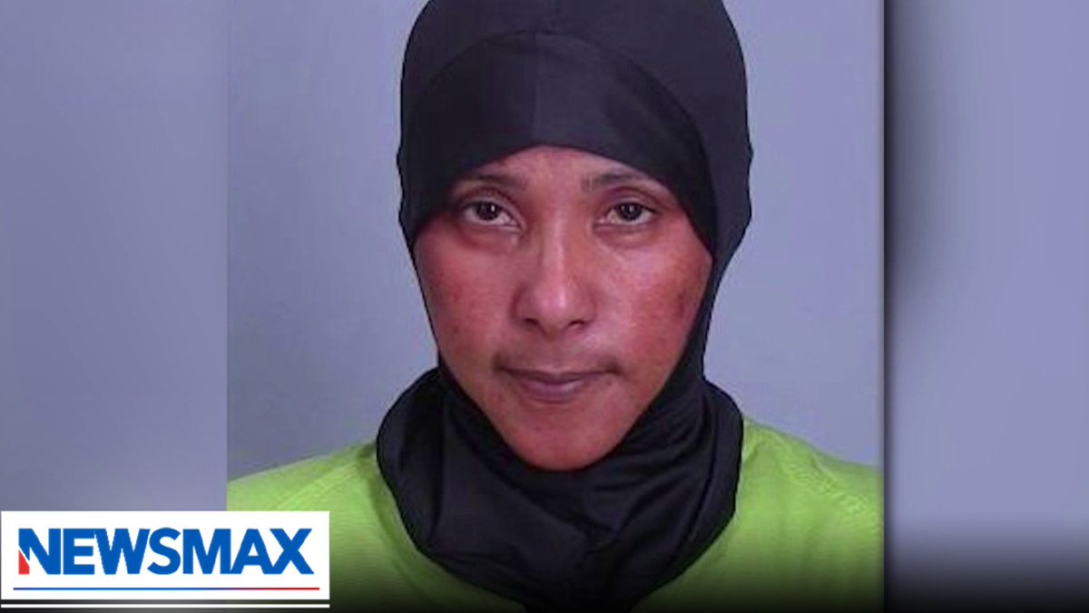 Minnesota daycare owner Fahima Mahamud pleaded guilty to stealing $4.6 million in daycare funds, along with nearly $1 million from the Feeding Our Future meal program. “The Right Squad” weighs in.