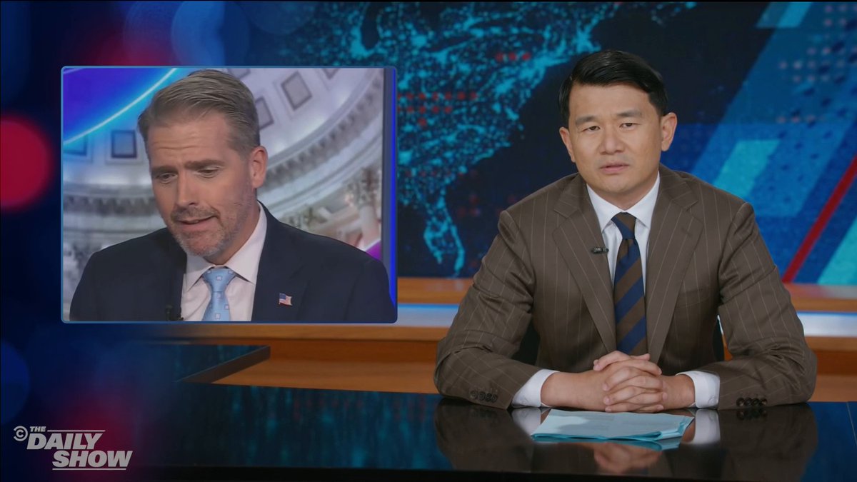 CNN's Scott Jennings discusses the extremely real conversation he had with a very alive Mitch McConnell