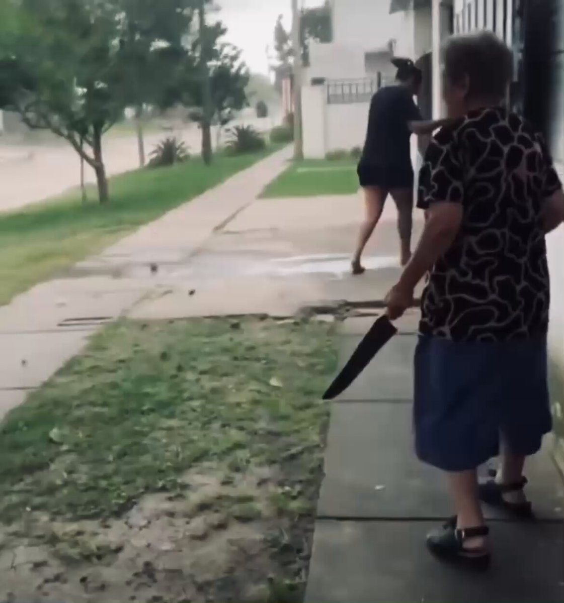 Suiza: que habrá pasado con el goleador del equipo que se lesionó a esta altura? Mientras tanto las abuelas de Argentina