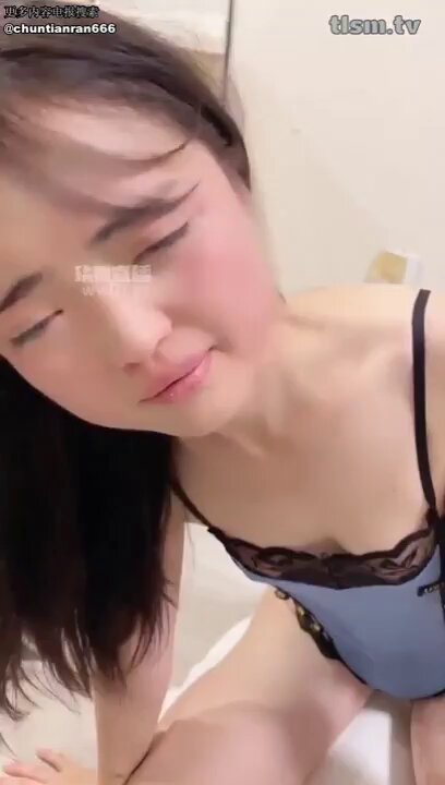 女主暴力扇哭柔弱女奴 #调教 #女主 #女主 #女主调教男奴 #调教男奴 #耳光 #女主调教男奴 #sm #女王调教 #调教 #男奴 #狗奴 #折磨 #折磨男奴 #折磨奴隶 #女奴 #女王调教女奴 #折磨男奴 #男奴 限时特惠30元进群 点击