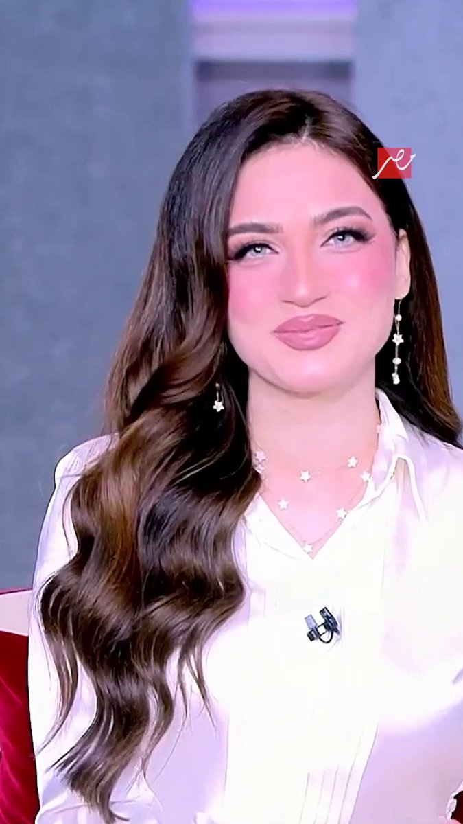 ياسمين عز: لكل اللي بيقولي ميسي عمك.. عمك الحقيقي وصل يا حبيبي.. رامي ربيعة عم ميسي وعمك وعم بلدك مجاناً على MBC شاهد برنامج #كلام_الناس يعرض من الخميس – الأحد الساعة 6 مساءً بتوقيت القاهرة على #MBCMASR لمتابعة البث المباشر