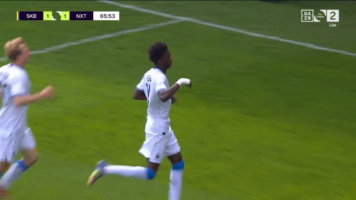 Here Have a look at Jesse Bisiwu