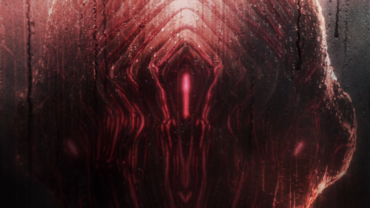 If you were enthralled by yesterday's #TennoConcert event, you can't miss today's Sounds of the System panel. Live now with host Zach McKone: