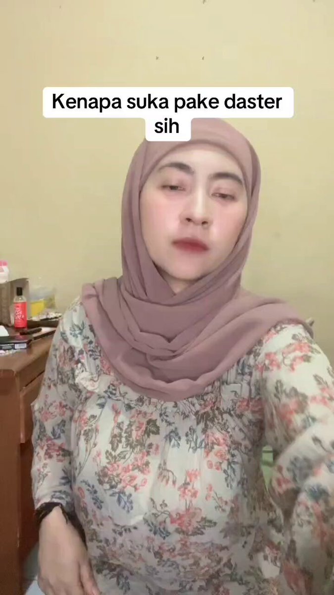momy egashita ga pernah gagal 😍