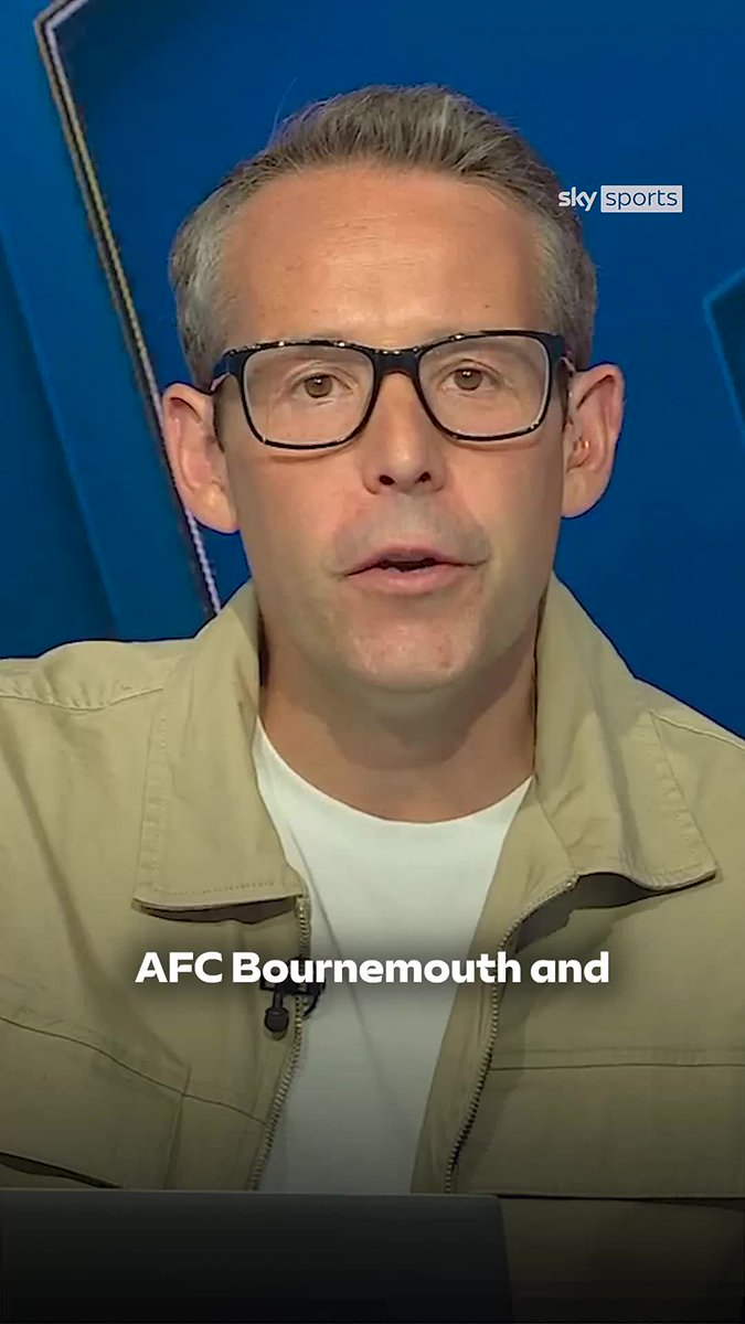 AFC Bournemouth and Fiorentina have agreed a season long loan deal for defender Álex Jiménez 🚨 Jimenez is currently the subject of an external investigation, which is still ongoing. Whilst this is in place he can’t play in the UK and is currently suspended.