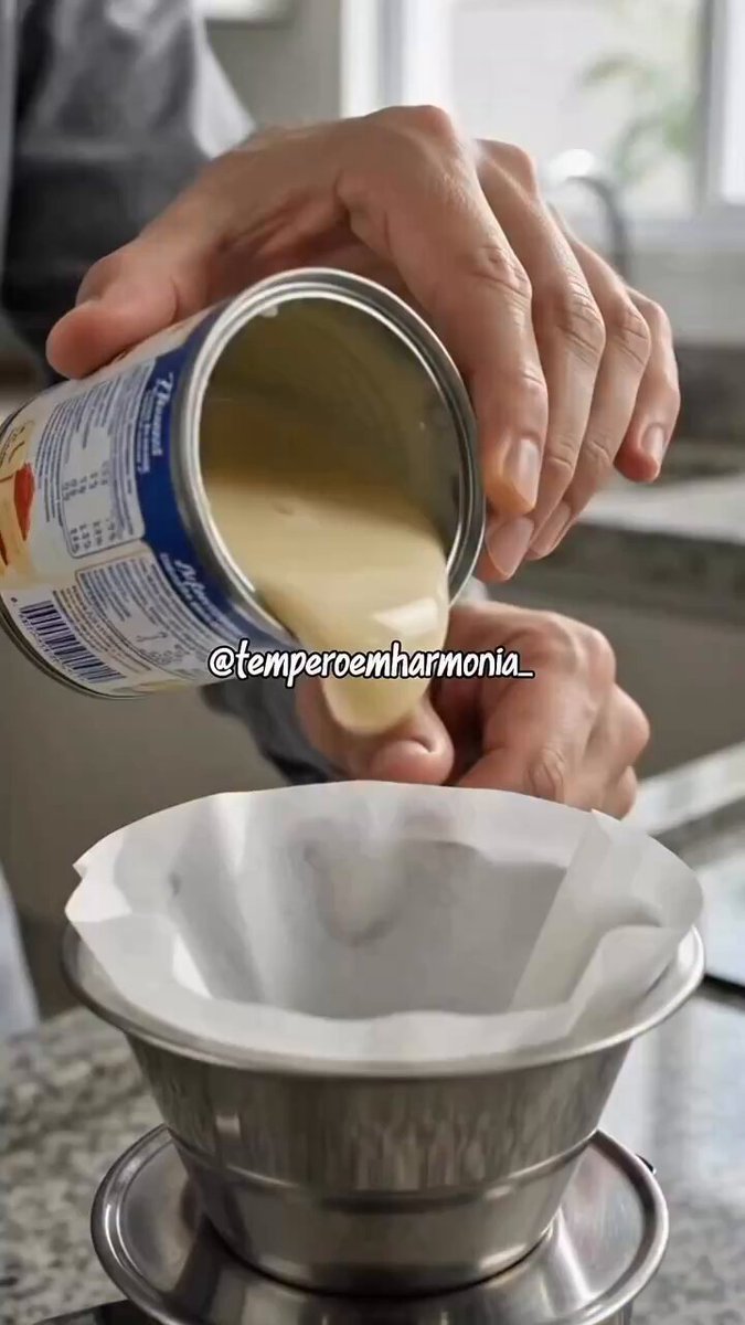 Deve ficar bom, o que acham? Vou experimentar.