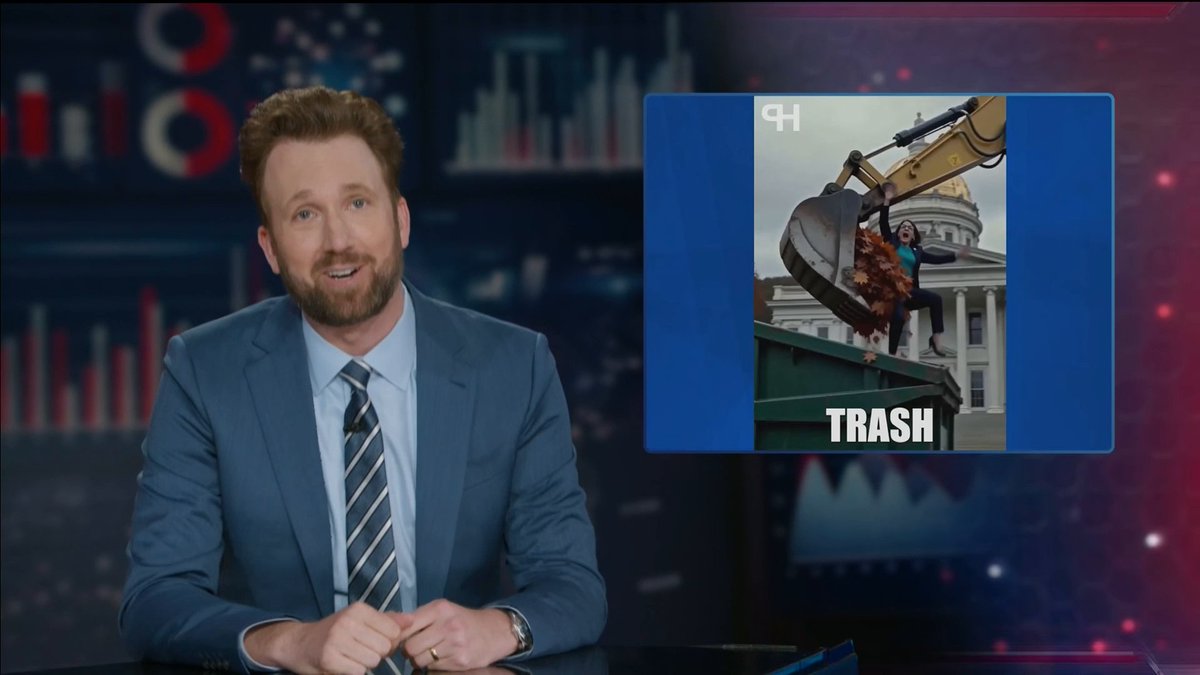 AI slop campaign ads are sweeping the nation this election season, from California all the way to "Varmont"