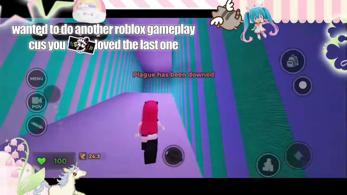 uncensored ver. on throne don't let ur perverted mind get in the way of this completely normal gameplay1!1 ...nvm it's too late for u. ur alr gripping ur greasy penis to cringe roblox nextbot porn how retarded can u be, porn addict? ᛝ #2dfd #2dfindom gooner aspie caption