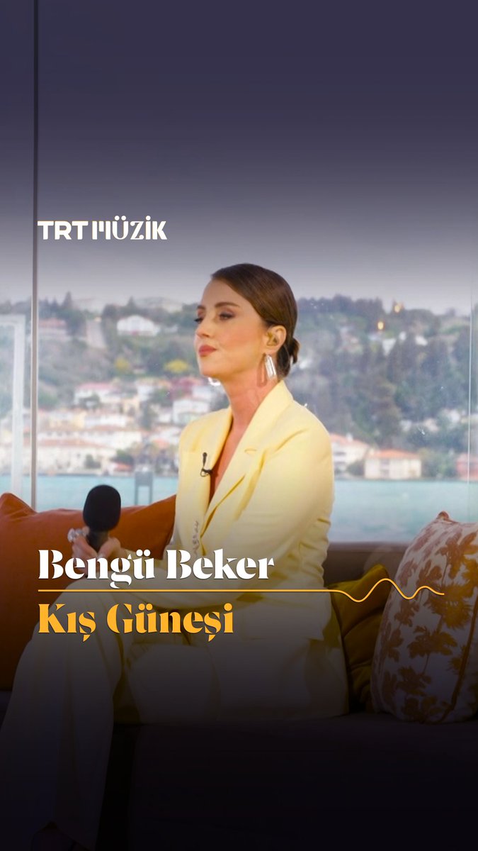 Bengü Beker müthiş bir yorumcu Lakin.......... Bu şarkıyı Mustafa Kemal Atatürk söylese kapatıp Tarkan dan dinlerim Cover yapılması yasaklanmalı👊
