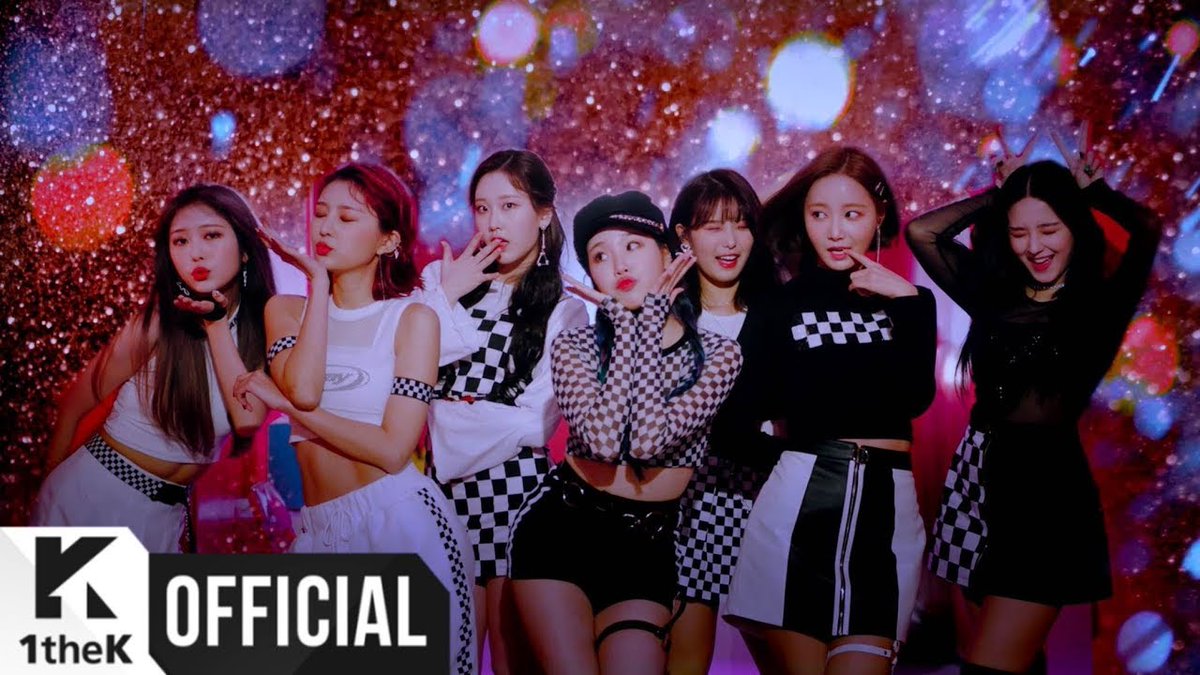 all of the members hate this song btw