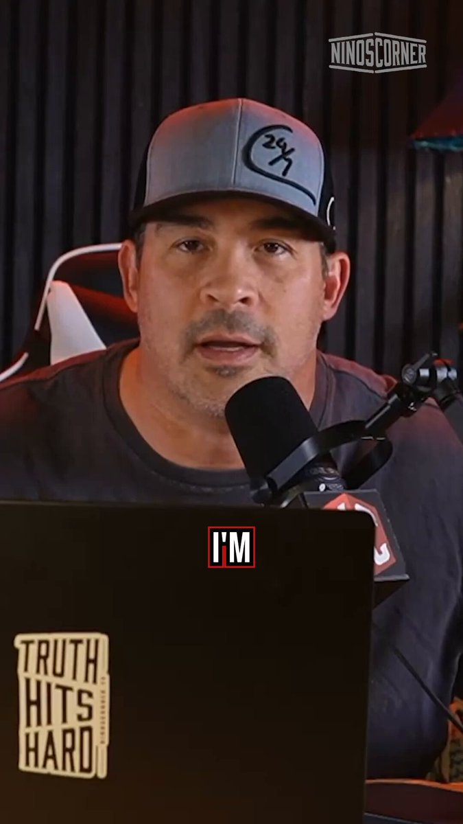 Is Tyler Robinson the Oswald of our time?