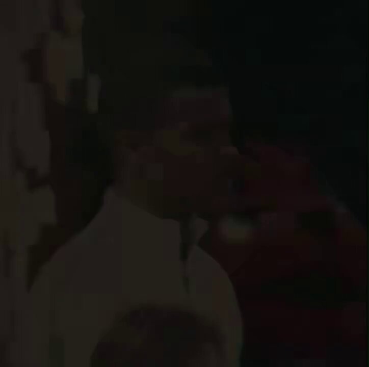🚨 SON DAKİKA | Bence Mason Greenwood direkt Avusturya'ya kampa inecek, İstanbul'a gelmeyecek. 🔗 Murat Aşık