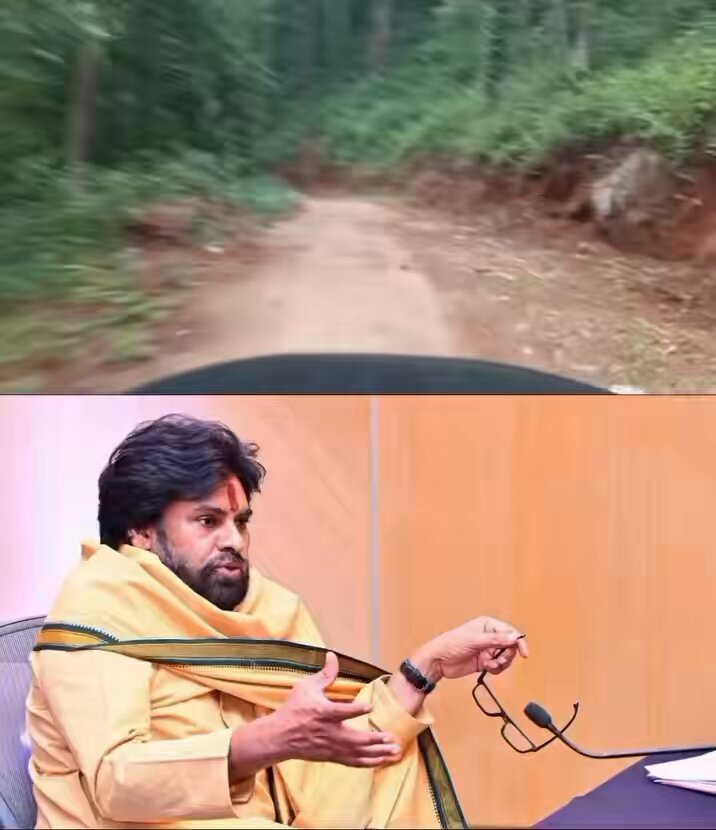 𝗧𝗮𝗸𝗲 𝗖𝗮𝗿𝗲 𝗢𝗳 𝗨𝗿 𝗛𝗲𝗮𝗹𝘁𝗵 𝗔𝗻𝗻𝗮 𝗣𝗲𝗼𝗽𝗹𝗲𝘀 𝗟𝗲𝗮𝗱𝗲𝗿 Pawan Kalyan 𝗪𝗲 𝗡𝗲𝗲𝗱 𝗬𝗼𝘂 ❤️🙇