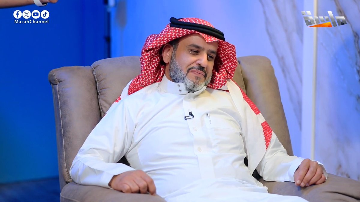 أصعب موقف مر عليّ وما قدرت أتحمله (يوم أصيبت أمي بالزهايمر) 💔 #كشف_حبي