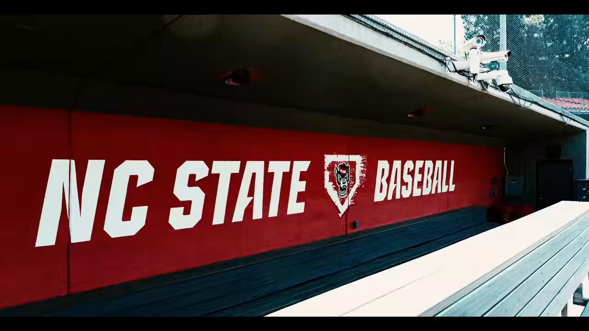 Coming to the friendly confines of Camden Yards very soon.