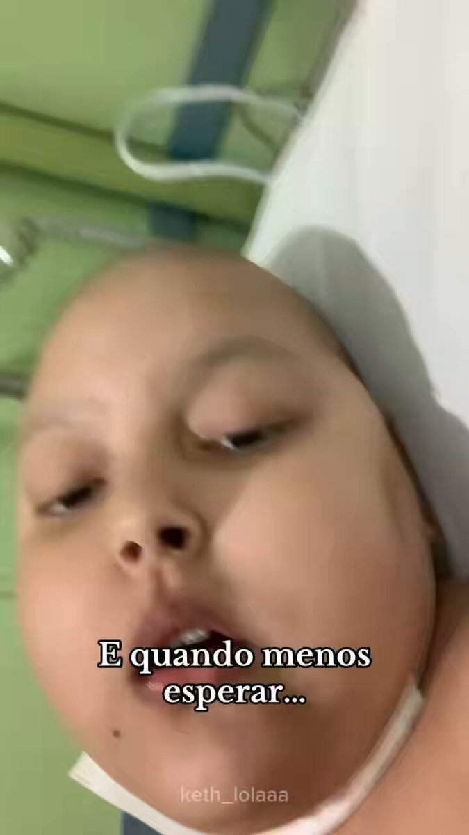 o melhor clareou que já vi 🥹