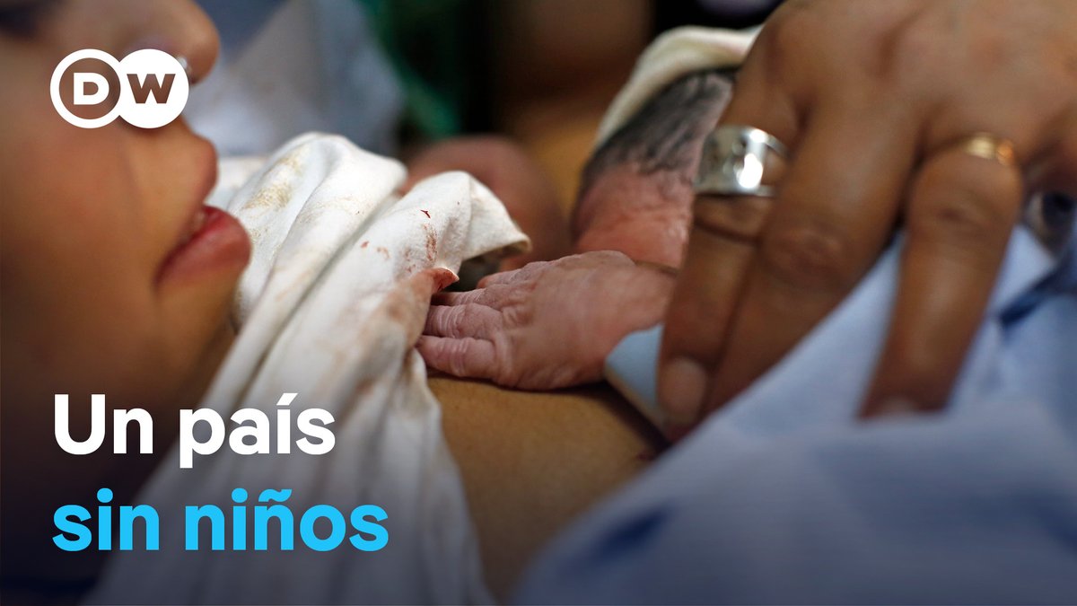 Chile registra la tasa de natalidad más baja de América Latina: menos de un hijo por mujer. El Gobierno busca frenar una tendencia que podría transformar su economía durante las próximas décadas./mc