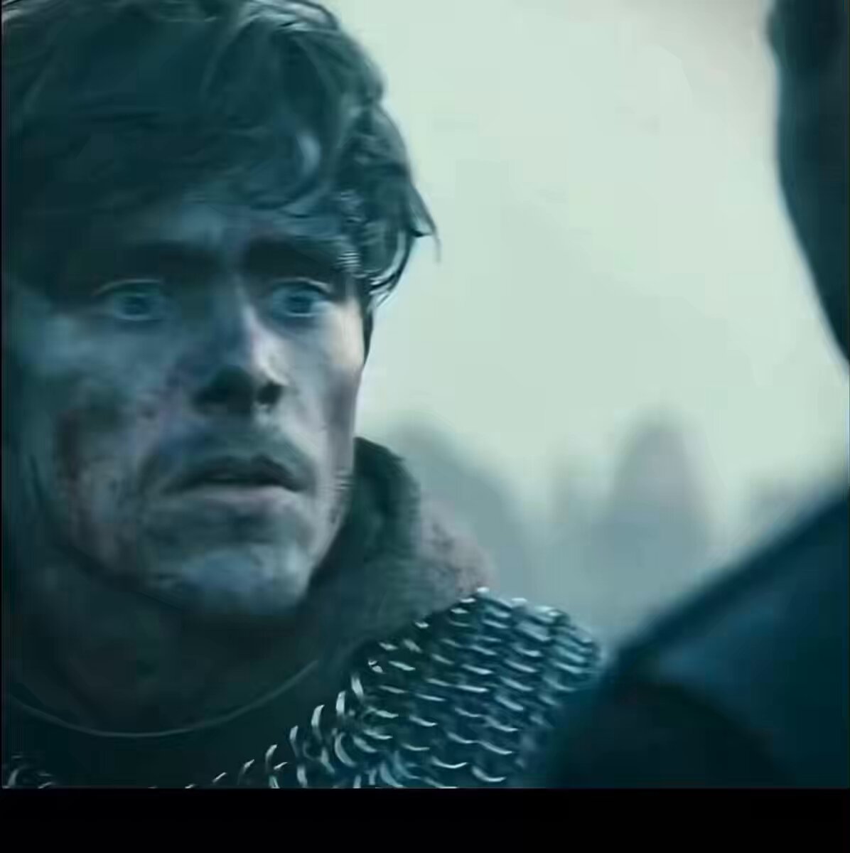 IVAR’s FINAL BATTLE, WAS THIS WELL DESERVED?💔