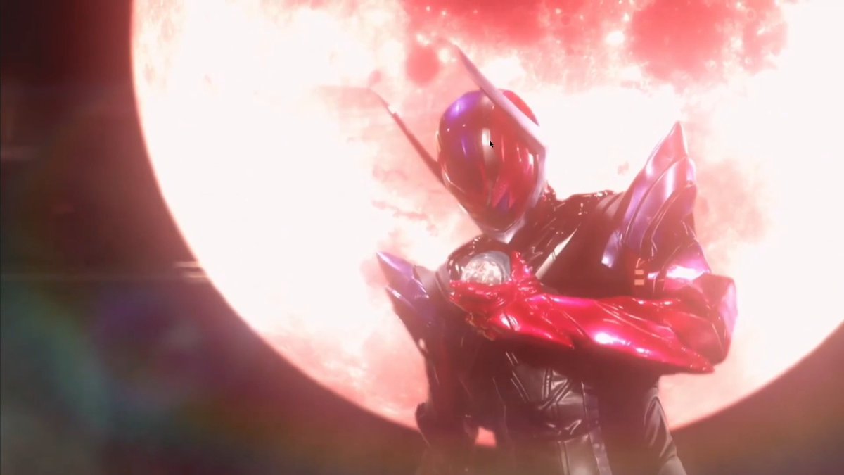 【仮面ライダーゼッツ 43話（放送日：2026/07/12）】 必殺技 仮面ライダードーン ライズダブル・エッジ パニッシュ・シュートジ・エンド #仮面ライダーゼッツ