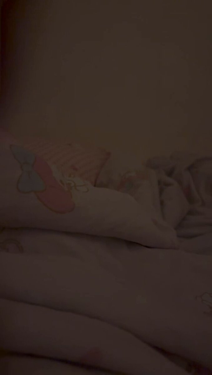 突然来一场紧张刺激的敲镜头