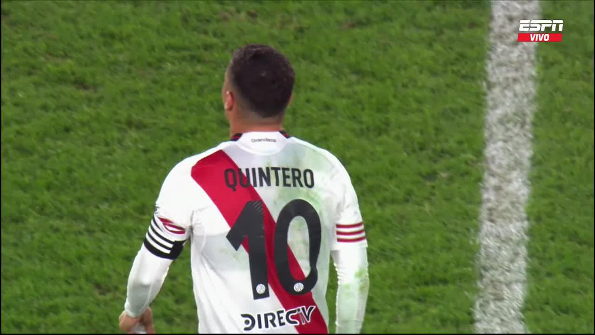 El gol de Messi a Egipto tuvo estas vibras