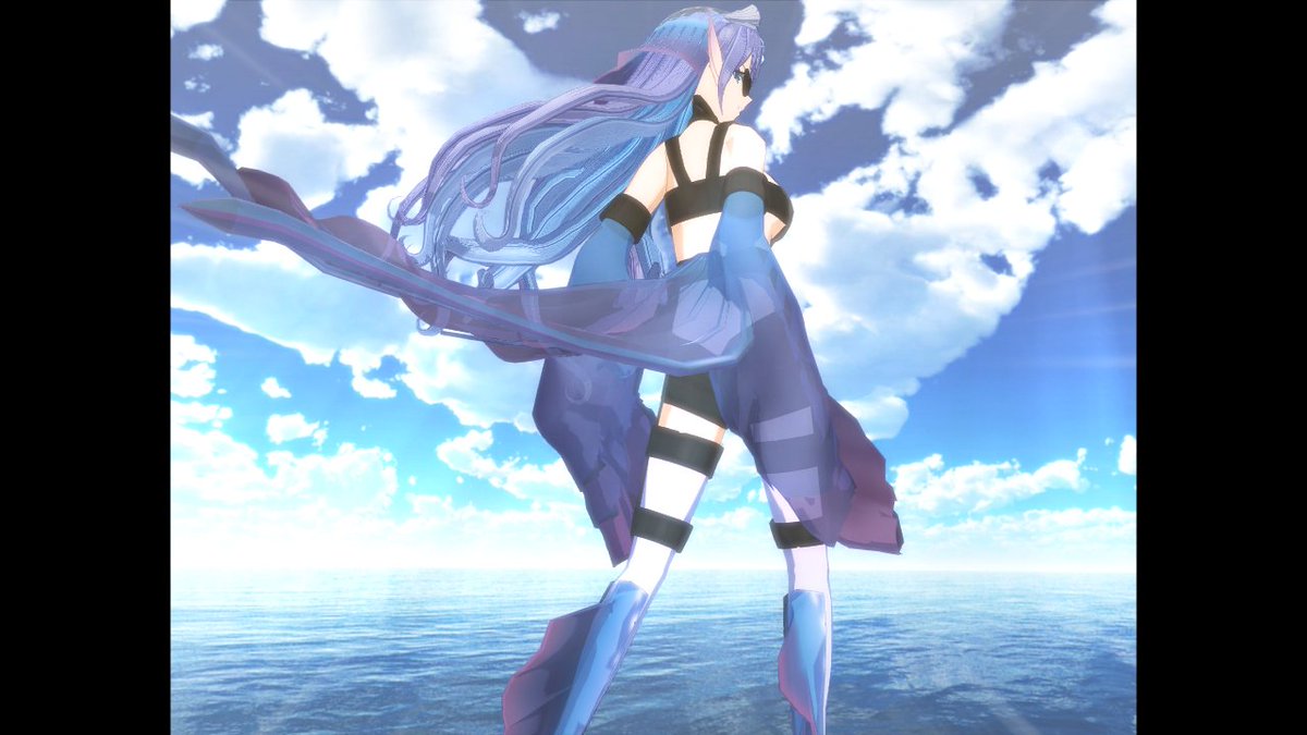 生足魅惑のマーメイド 闇 ☆☆☆☆☆ 【水族/融合/効果】 「ティアラメンツ」モンスター＋「西川貴教」モンスター ①：このカードが胸を刺激した場合に発動できる。デッキから「夏」を選び、手札に加えるか墓地へ送る