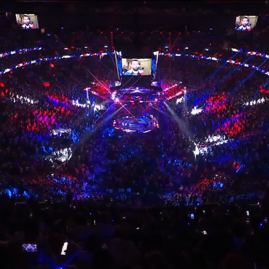 L’ENTRÉE DE BSD 🇫🇷