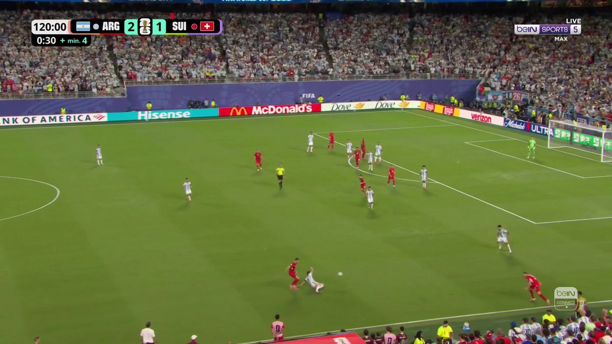 🚨🚨🚨🚨🚨🚨🚨🚨🚨🚨🚨🚨🚨🚨🚨🚨🚨 جـنووووووووووووووووووون اللحظات الحاسمة يالارجنتين ياساتر يالصخب!!!! لاوتارو مارتينيز يسجل هدف الارجنتين الحاسم في ربع نهائي المونديال!!!💙🇦🇷 🤯🤯🤯🤯🤯🤯🤯🤯🤯🤯🤯🤯🔥🔥🔥🔥🔥