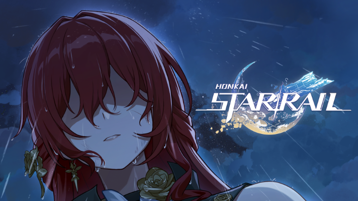 Animated Short: "Your Ending, My Beginning" | Honkai: Star Rail 📺: I often dream of the end of that Phantasmoon Games. If you had been the one to survive back then... You'd be far more impressive than I am now. Motoko, I'm home. English Voice: Himeko/Motoko — Cia Court Asat Pramad — Joe Hernandez #HonkaiStarRail #StarRail #HimekoNova