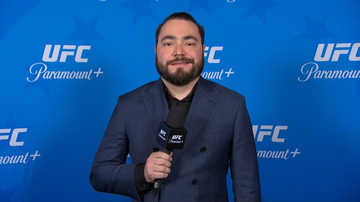 Así se repartieron los bonos 💰 de desempeño de la noche 💥 #UFC329 | Ver en vivo por Paramount+ Deportes