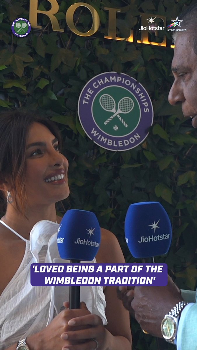 Say what you will about her but Priyanka Chopra is the most well spoken celebrity we have sent abroad. Also note that her accent hasn’t changed much over the years. Despite marrying a ‘foreigner’.