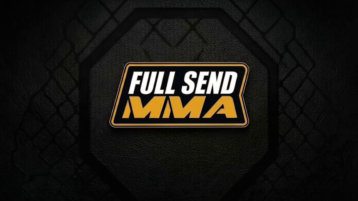 Is It Over For McGregor? Masvidal Reacts To UFC 329