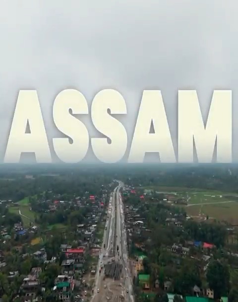 भारत के गाँवों की माटी से आत्मनिर्भरता की नई खुशबू उठ रही है। 🌾 "लखपति दीदी: एक योजना, लाखों सपनों को नई उड़ान" उन प्रेरक ग्रामीण महिलाओं की कहानी है, जिन्होंने प्रधानमंत्री श्री Narendra Modi की 'लखपति दीदी' पहल के तहत स्वयं सहायता समूहों (SHGs) से जुड़कर सालाना ₹1 लाख से अधिक की आय अर्जित करने का लक्ष्य हासिल किया है। आज ये महिलाएँ केवल अपने परिवारों की आर्थिक स्थिति नहीं बदल रहीं, बल्कि आत्मनिर्भर भारत की मजबूत नींव भी तैयार कर रही हैं। 🇮🇳💪 🎥 पूरी वीडियो यहाँ देखें: