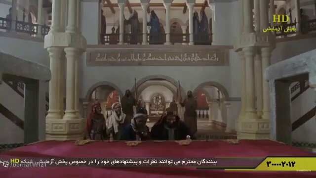 لیندسی گراهام را توپ تکان نمی‌داد. یحتمل جی‌دی ونس تنگ اسب را شل کرده‌است.