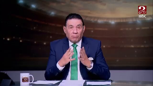 هو ليه الطلب دة متقدمش والزمالك بيشارك في الكونفدرالية بقاله ٣سنوات فين المنافسه الشريفه فى الموضوع وزعلانين من الفساد اللى حصل فى ماتش الأرجنتين 🙂